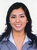 Barby profile photo
