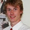 Dpg1 profile photo