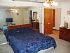 Miguelmm room listing photo
