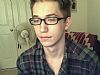 Lucas123 profile photo