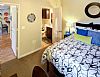 Iivette20 room listing photo