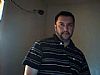 Jose32 profile photo