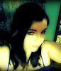 Krissy5505 profile photo