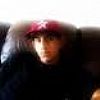 Eazye_374858 profile photo