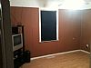 Okprkrm room listing photo
