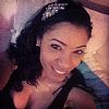 Ely85 profile photo