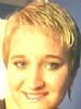 R0Ckstar4892 profile photo