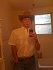 Matt199 profile photo