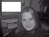 Jessajess82 profile photo