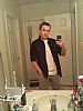 Josiahp profile photo