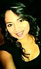 Roxy001 profile photo