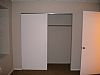 Telley room listing photo