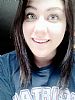 Christieh91 profile photo
