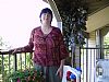 Renee348 profile photo