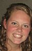 Alourtie profile photo