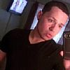 Jayjay016 profile photo