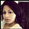 Lizhugues profile photo