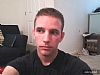 Jim011992 profile photo