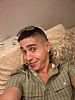 Bradbree profile photo