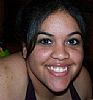 Ucmhfrcn1 profile photo