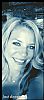 Esthetician7 profile photo