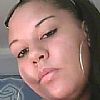Keciaj91 profile photo