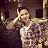 Ispydaylee profile photo