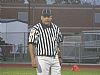 Ref10 profile photo