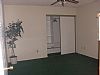 Kelli_99 room listing photo