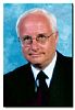Thomasgeroso profile photo