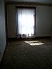 Studogg7 room listing photo