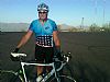 Roadcycle profile photo