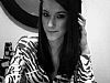 Mandyetceter profile photo