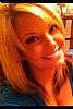 Agrundy87 profile photo