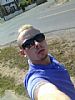 Admorrison profile photo
