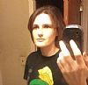 Lil_Luigi92 profile photo