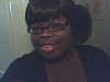 Yannagurl89 profile photo