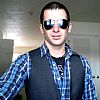 Aaryn92 profile photo
