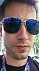 Djfisher profile photo
