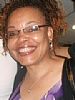 Ginia1040 profile photo