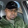 Mapjr profile photo