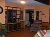 Birdie58 room listing photo