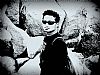 Akshay1234 profile photo