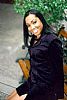 Prettyliz profile photo