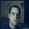 Rmseekerdk profile photo