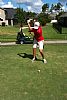 Blaker_375629 profile photo