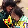 Xinhui profile photo