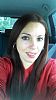 Lidija29 profile photo