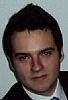 Gabrielb profile photo
