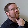 Rpgagmjay profile photo